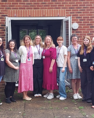 Move On Accomodation Launch 2