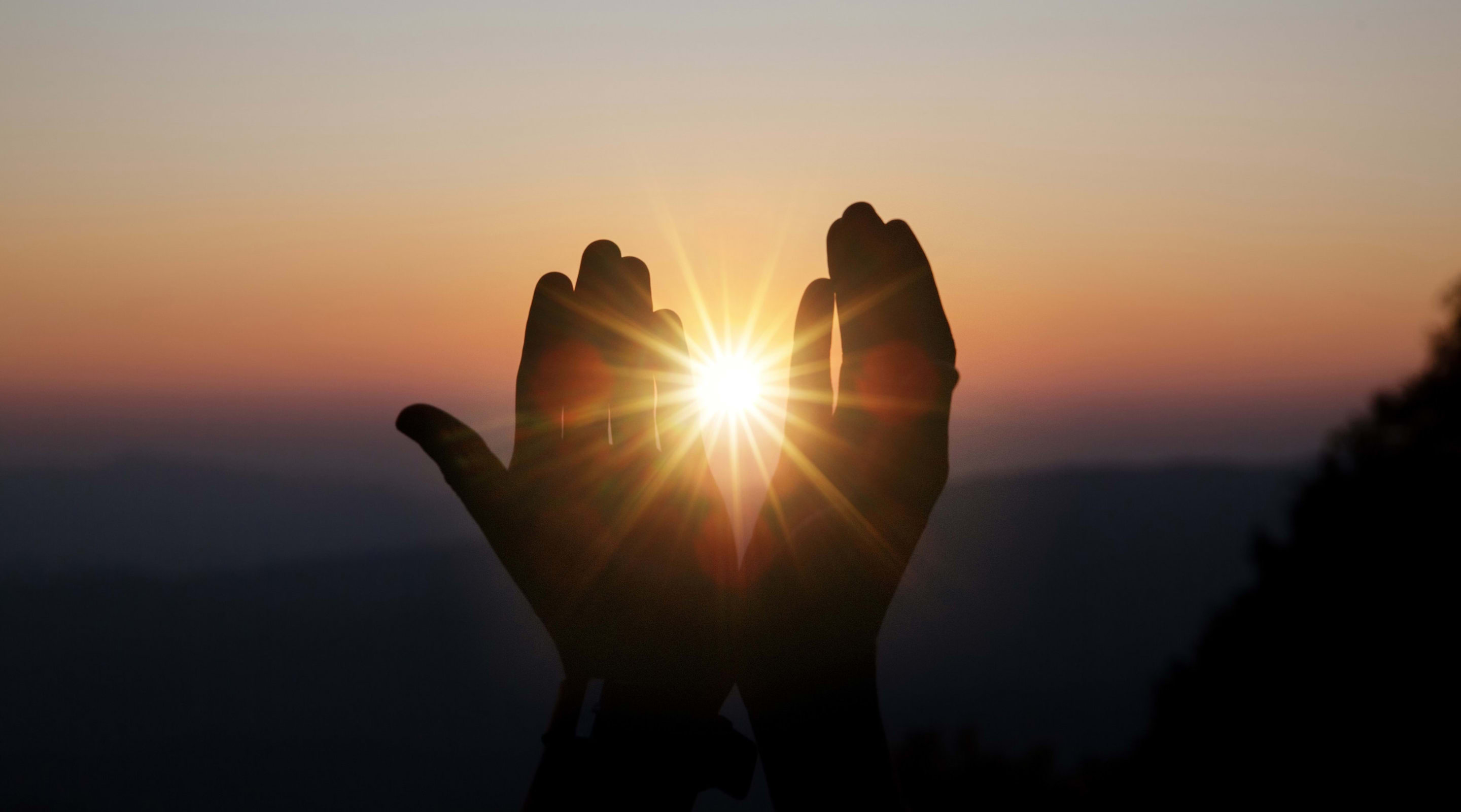 Moving Towards Independence: Young People's Recommendations