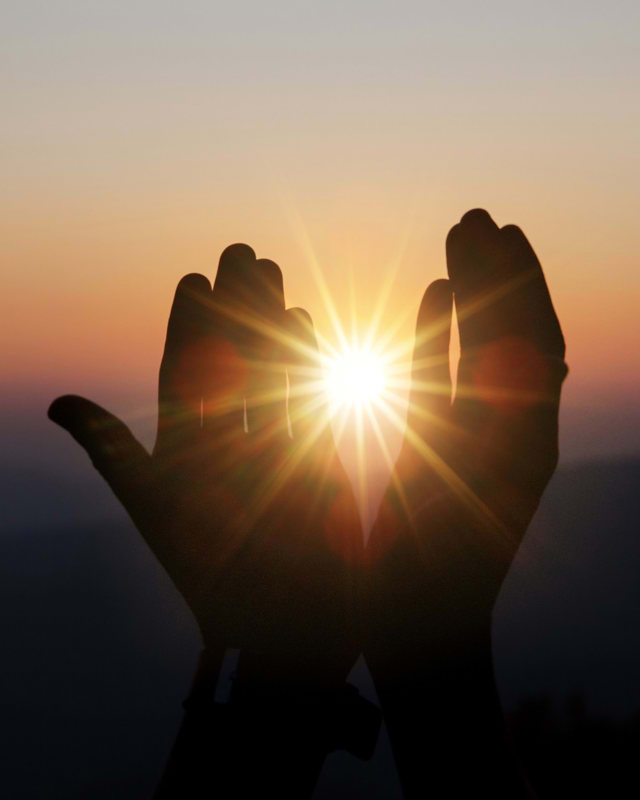 Moving Towards Independence: Young People's Recommendations