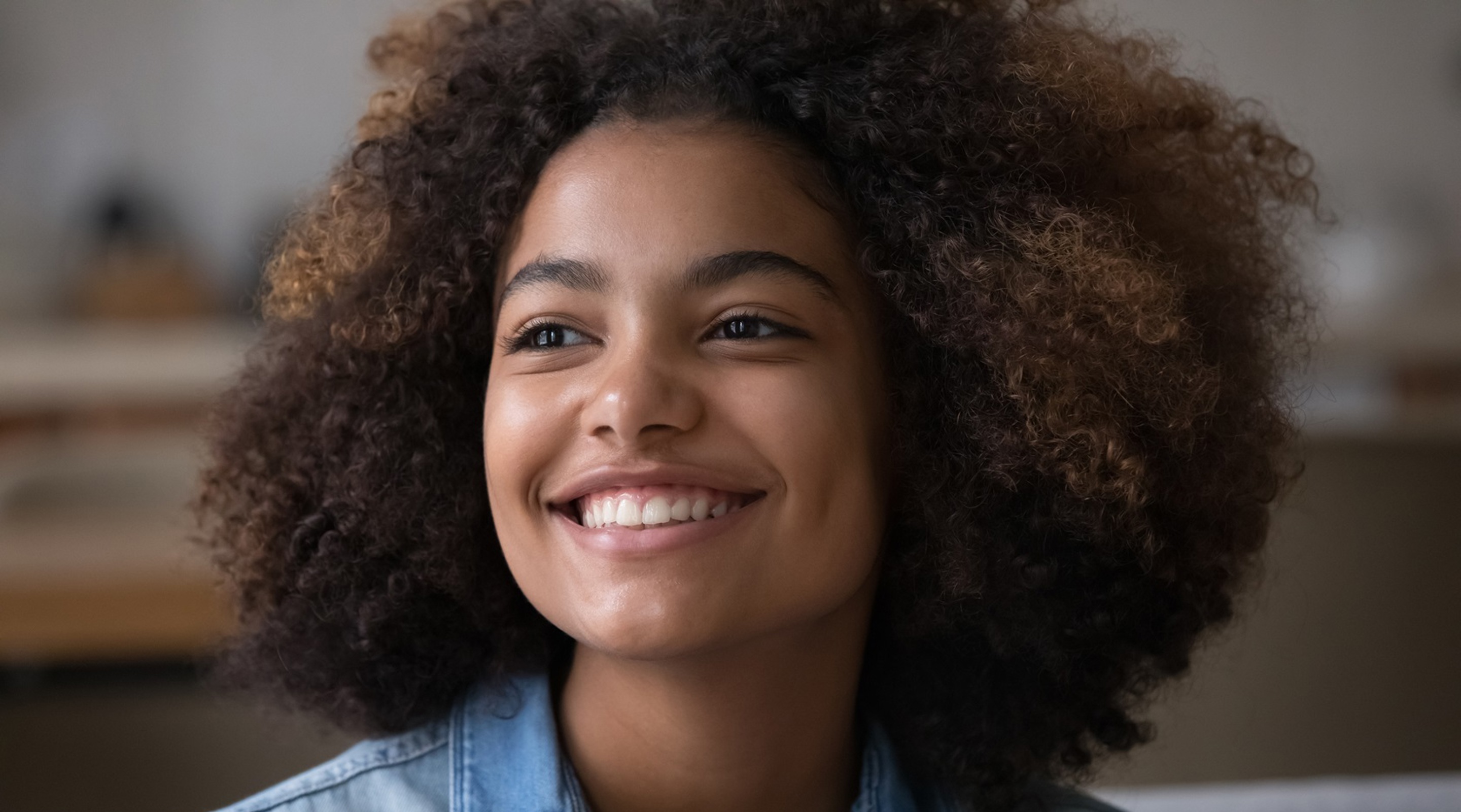 Our Plans 2024-25 Now Available