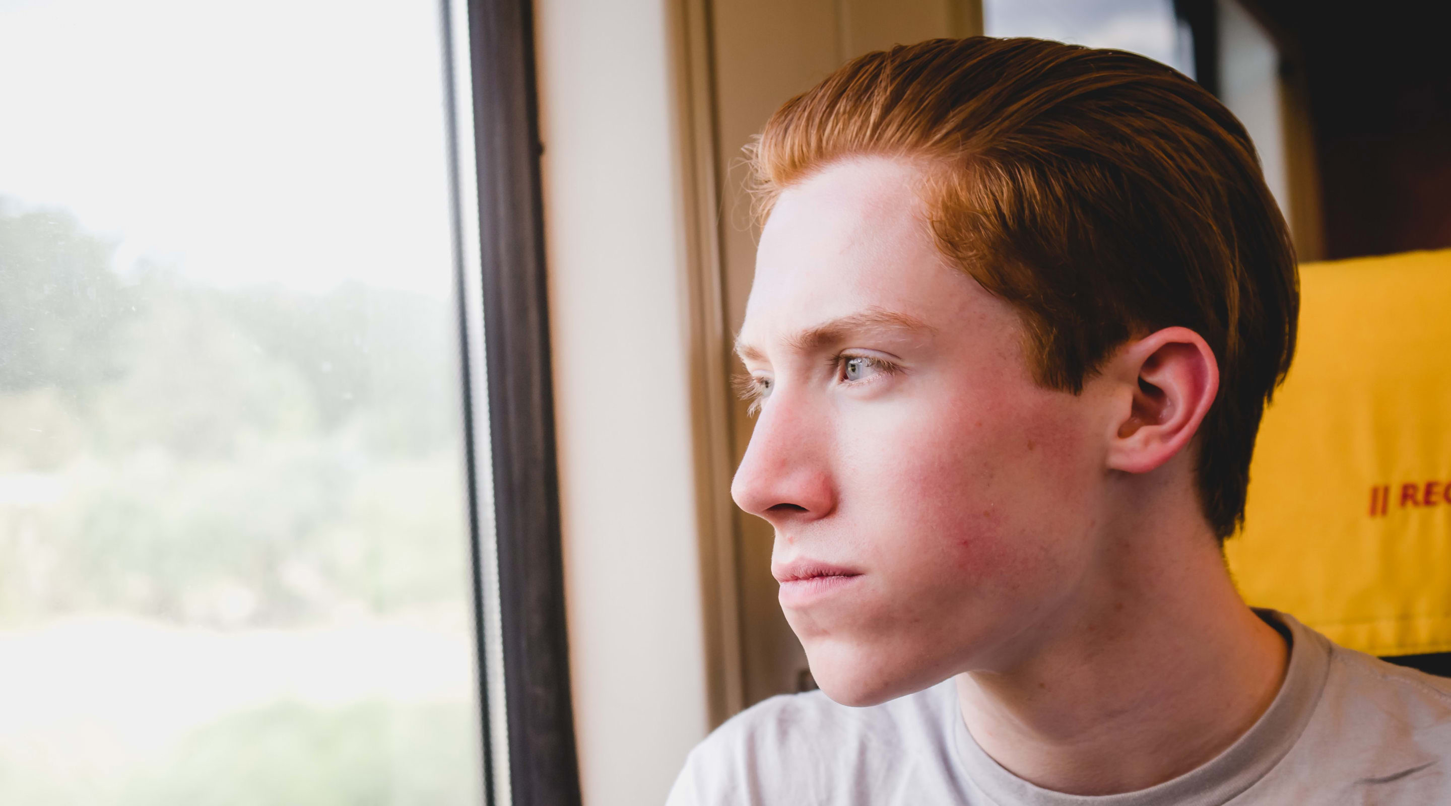 Step by Step Partners with Citizens Advice Rushmoor to Expand Specialist Support for Young People