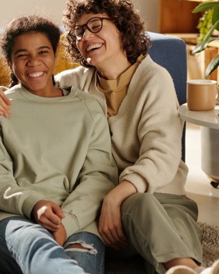 GI OMHTYP Foster With Step By Step Transfer