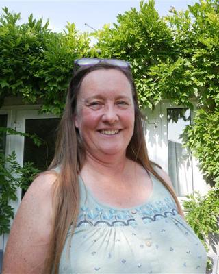 Host Story Lorraine Supported Lodgings Swindon.Jpg