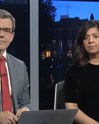 Screenshot 2025 12 16 142259