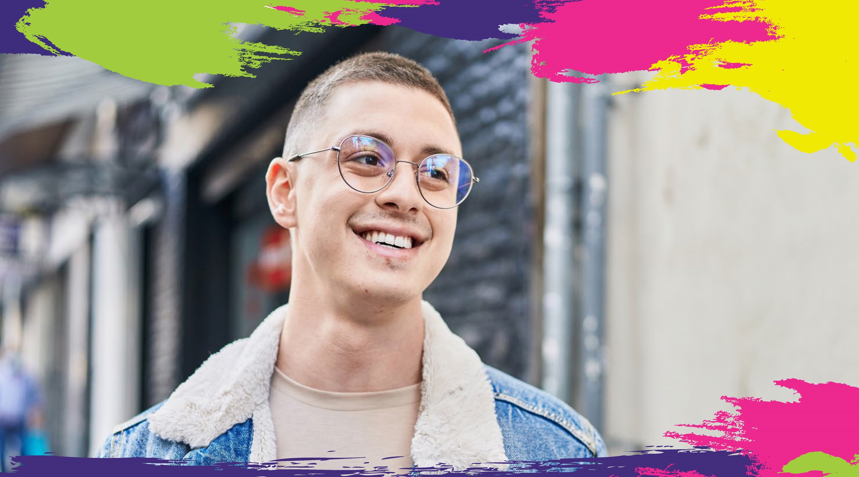 Impact Report 2023-24 Now Available