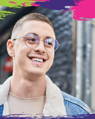 Impact Report Banner