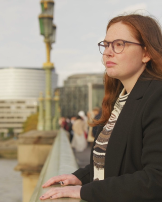 18 Isn't Cheaper Thumbnail Reversed