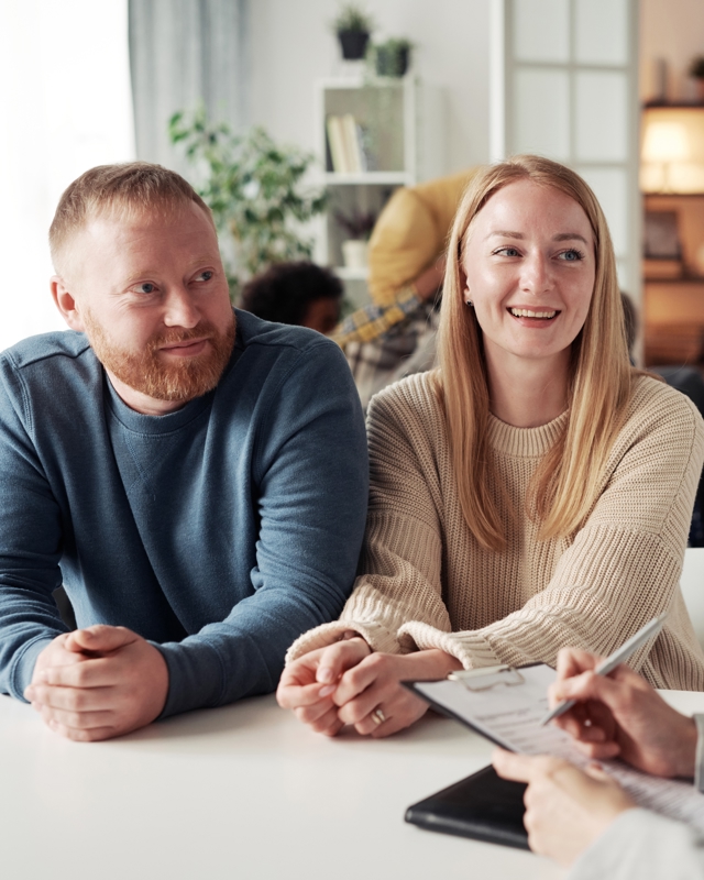You Already Have What It Takes: Why We're Backing the National Fostering Campaign