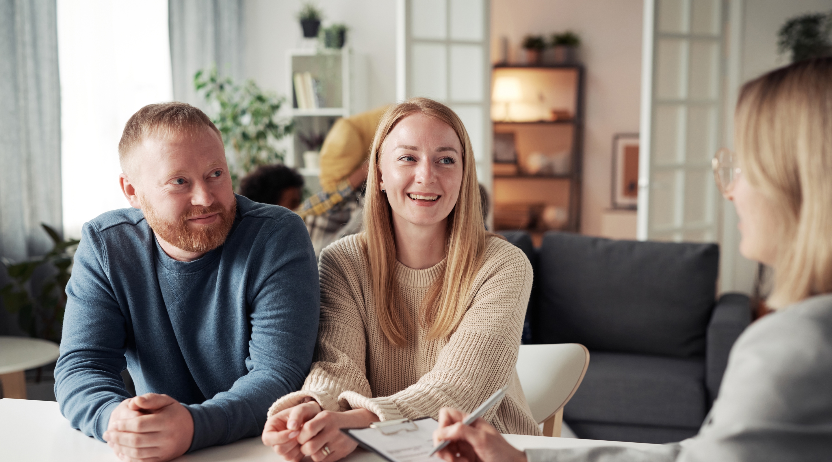 You Already Have What It Takes: Why We're Backing the National Fostering Campaign