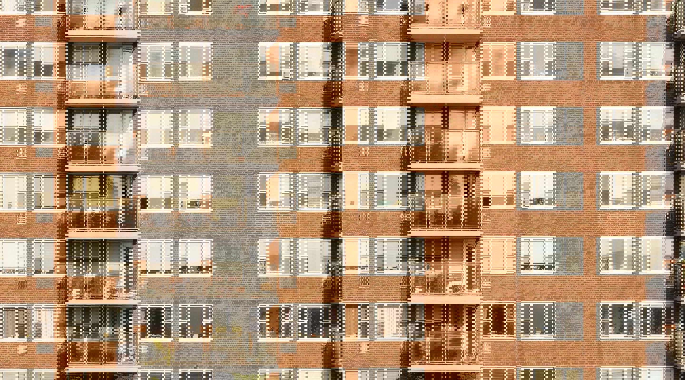 Housing Benefit Insufficient to Cover Housing Costs