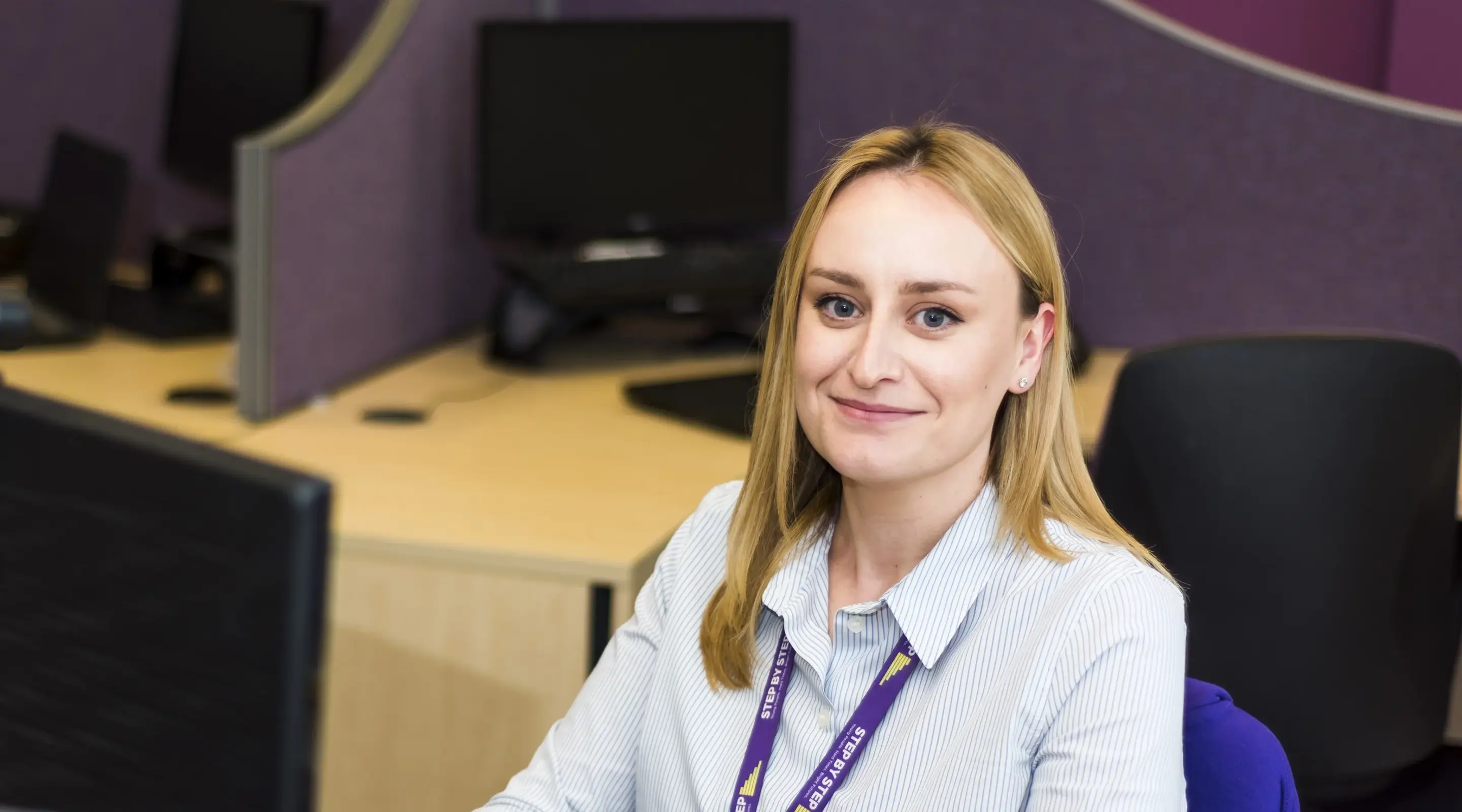 Mae Partridge Joins SWP Board