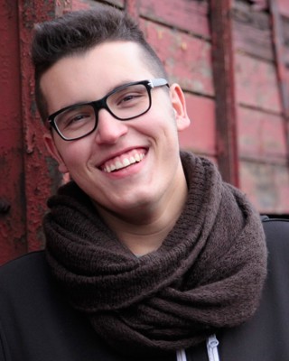 Launch Young Person Wellbeing Support Step By Step.Jpg (1)