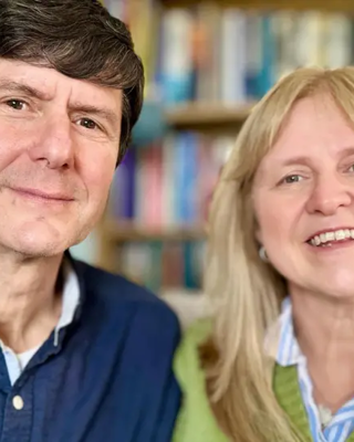 SSIA WWD Supported Lodgings