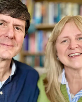 SSIA WWD Supported Lodgings