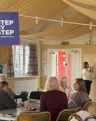 Untitled (Facebook Post) (1)