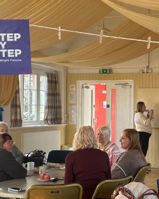 Untitled (Facebook Post) (1)