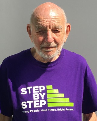 Leslie Clarke Cropped