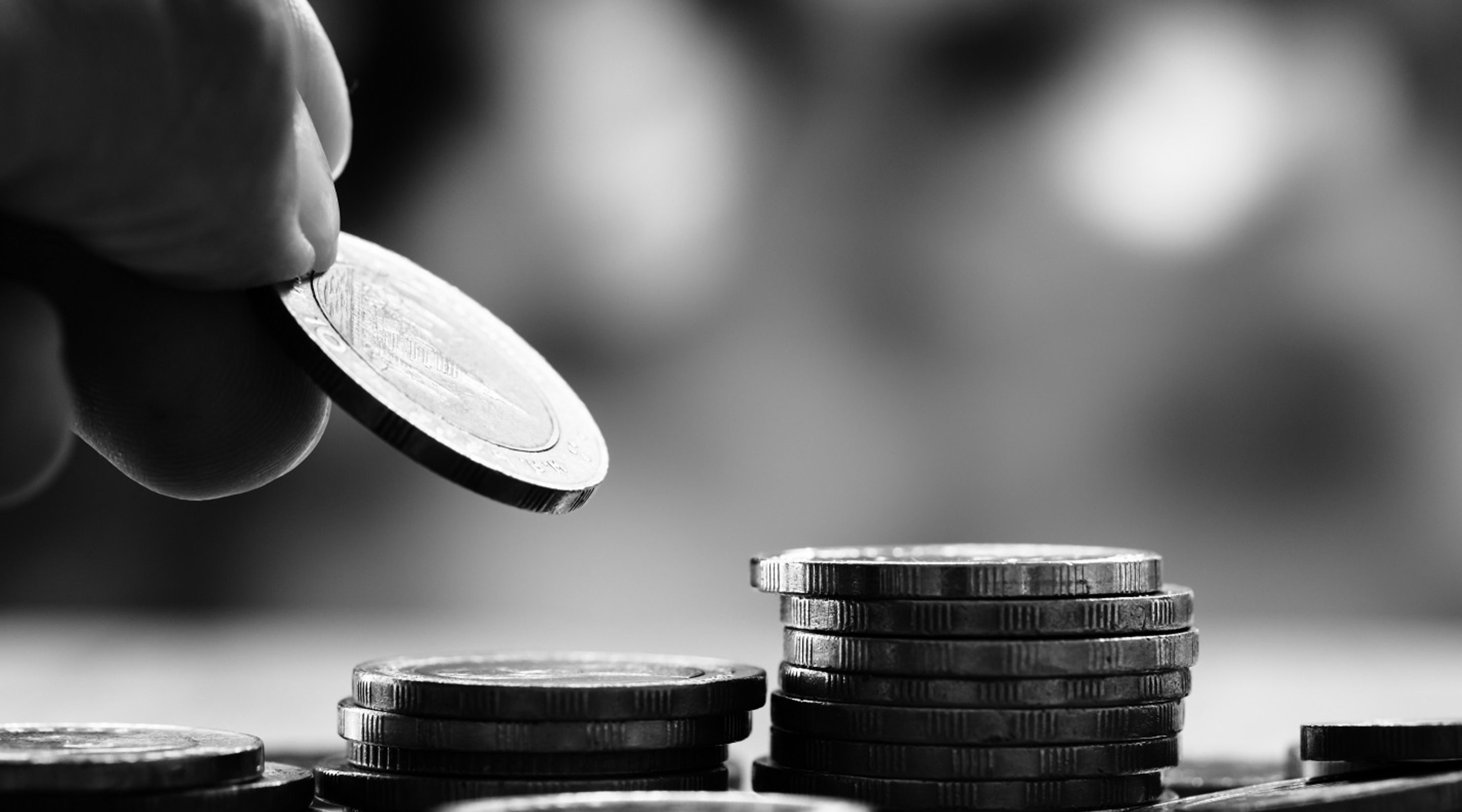 Universal Credit Cut Could Increase Homelessness