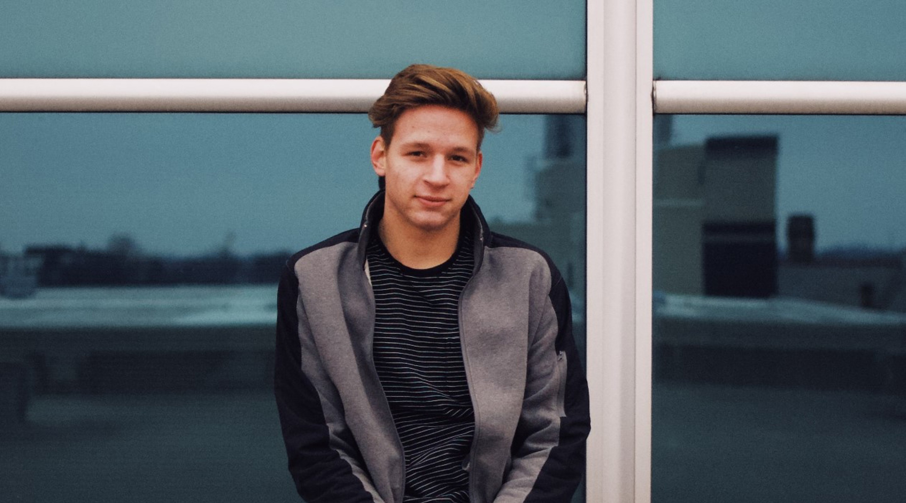 The Employment Rights Bill: A Double-Edged Sword?