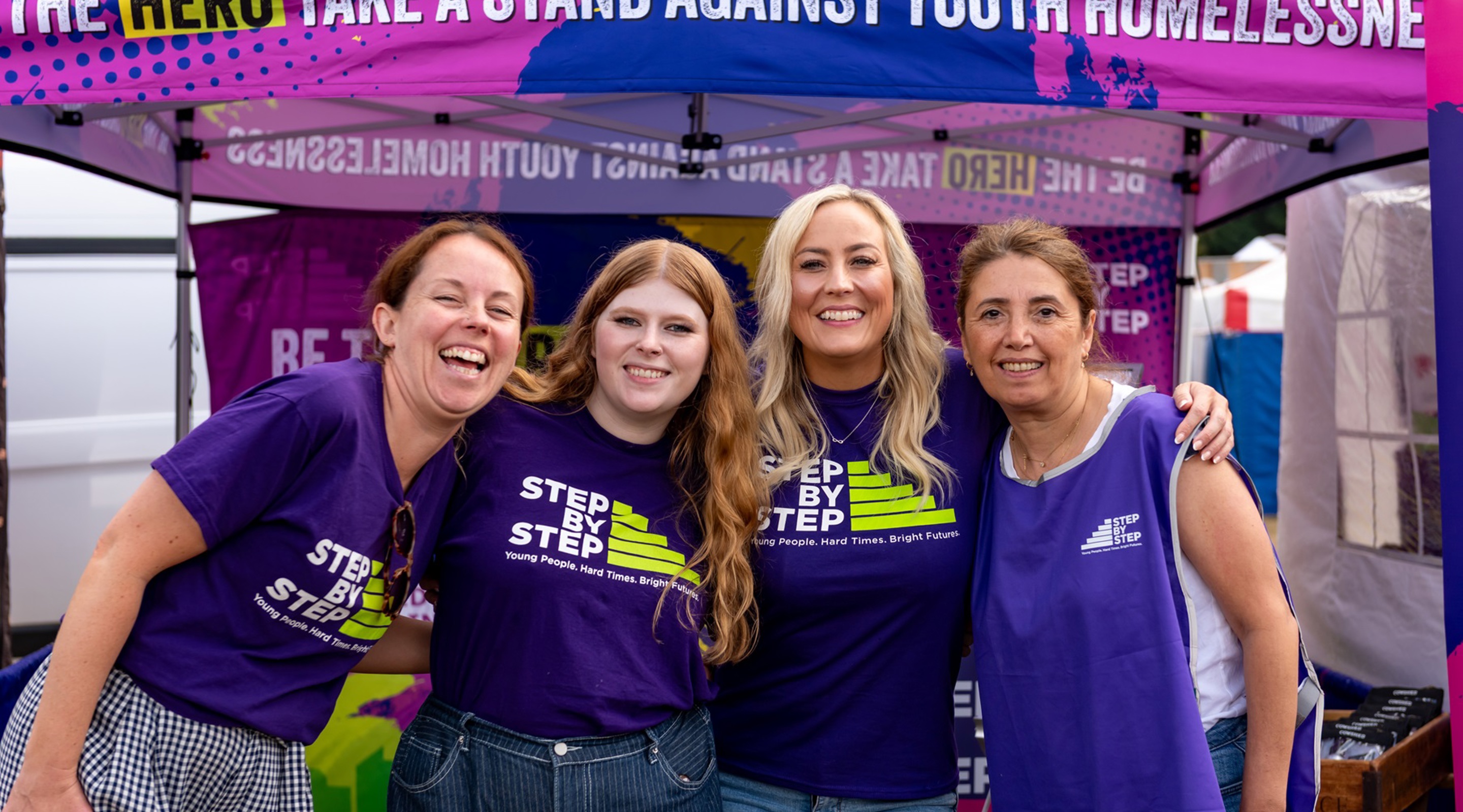 Cheese and Chilli is a Wrap!