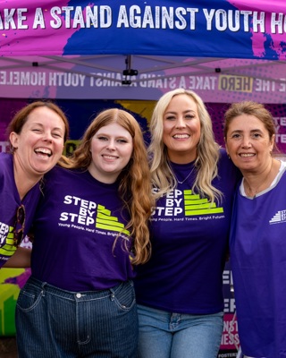 Cheese And Chilli Team 1