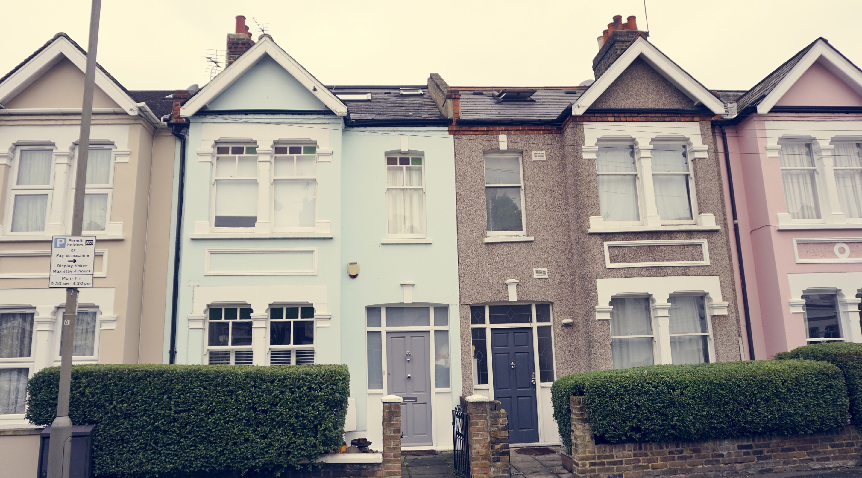 Supported Lodgings Expands into Wokingham