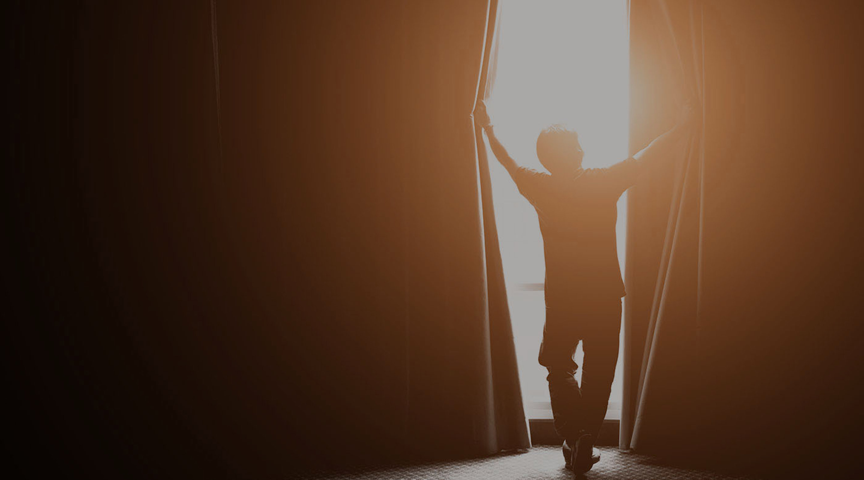 Brighter Futures 2024 Raises £9,000