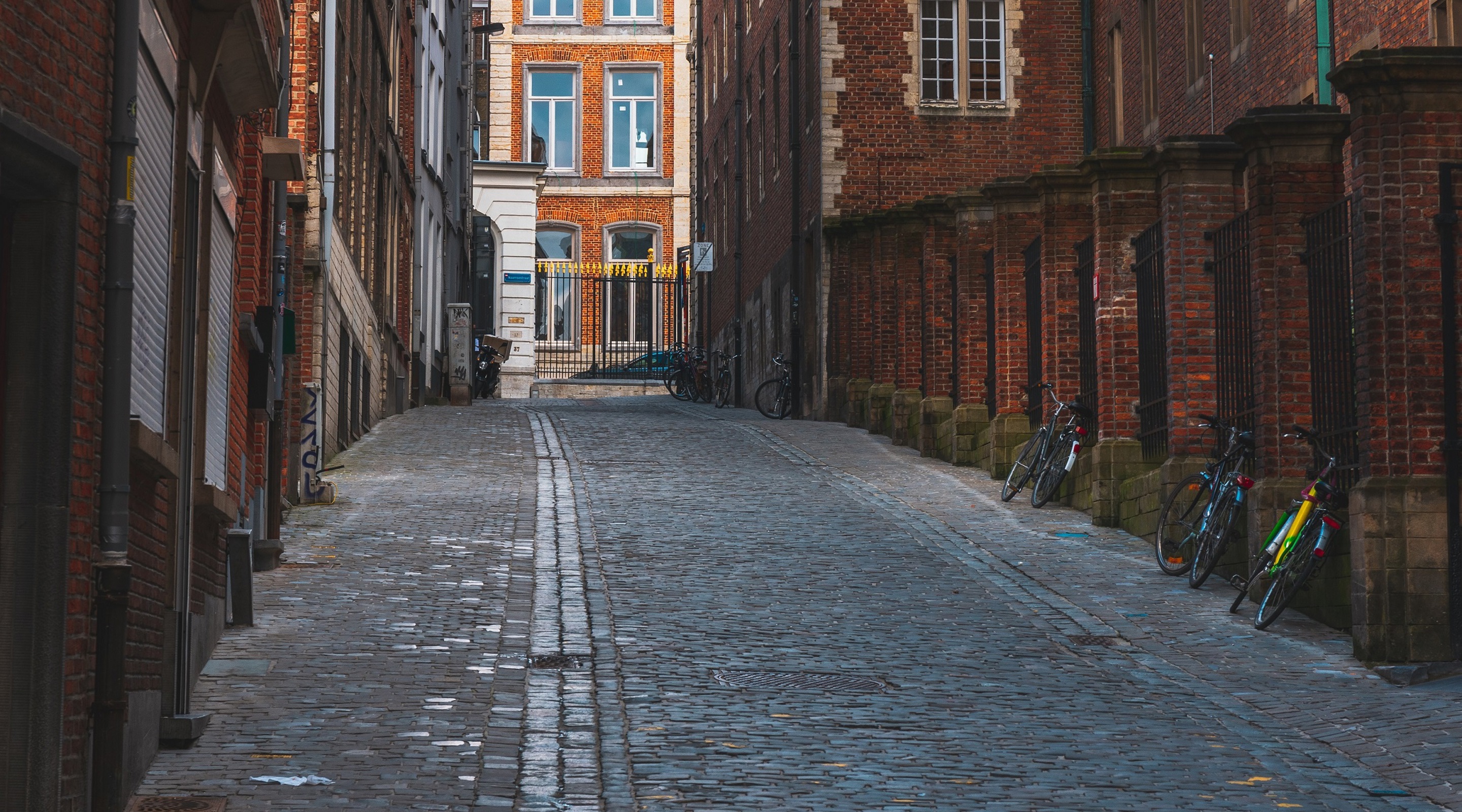 Bidding Wars: Young People Outbid on a Place to Live