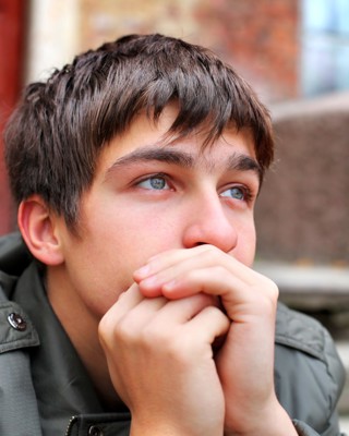 GH STTT Drugs And Alcohol Recovery