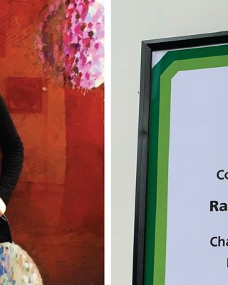 Rachel Award Cropped