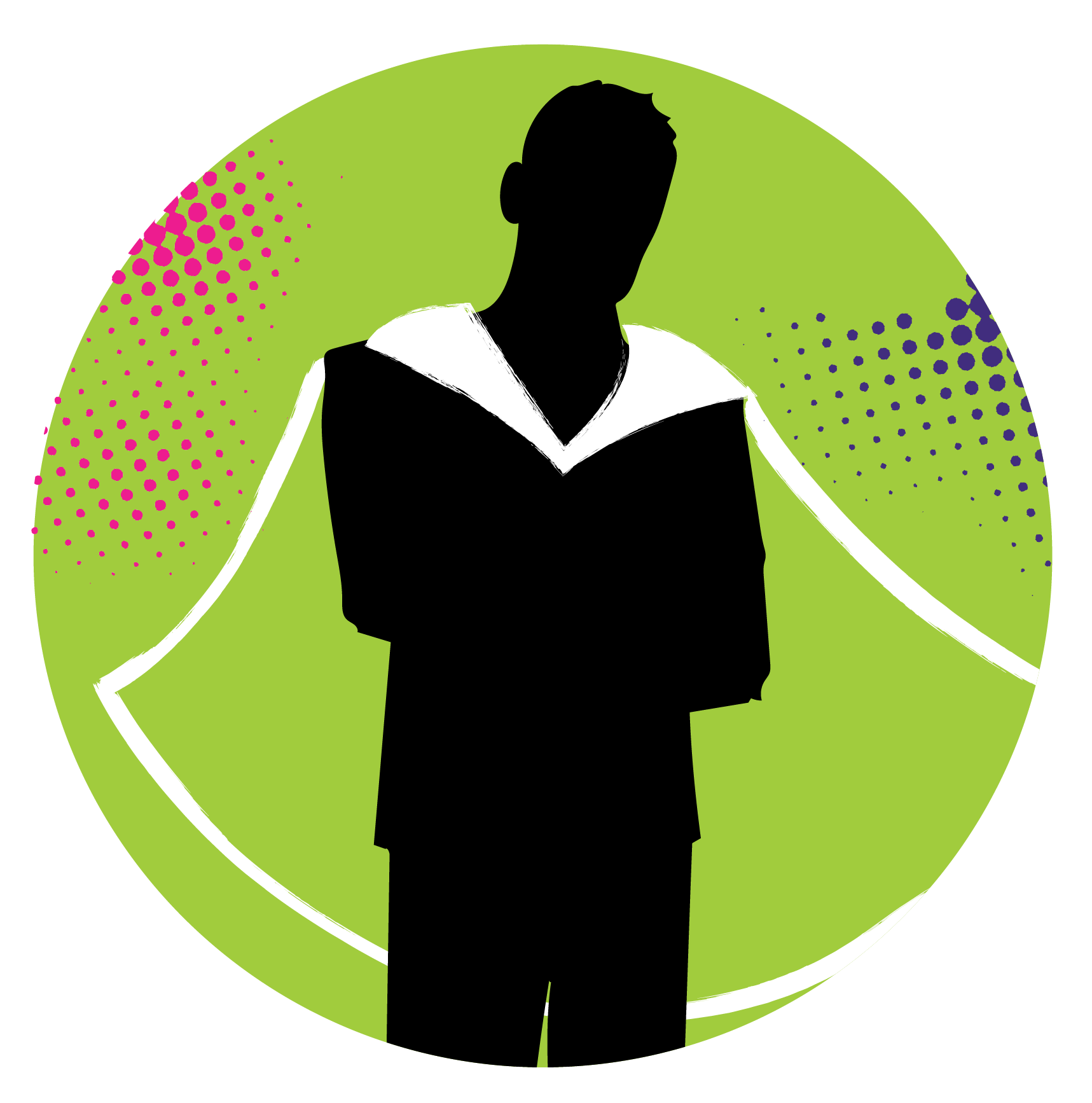 People Placeholder 02