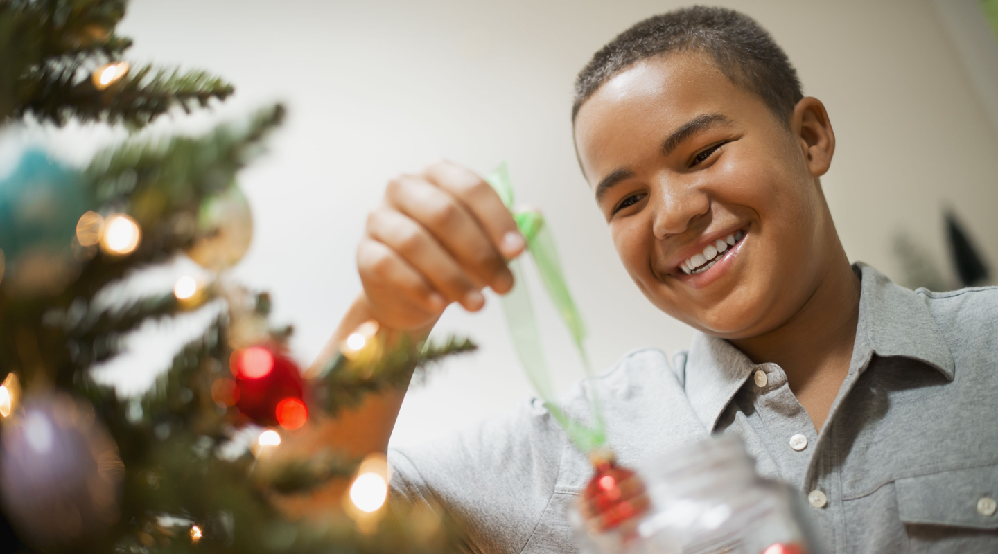 Big Give 2025 - Double Your Donation