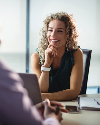 Your Step By Step Interview Guide (1)