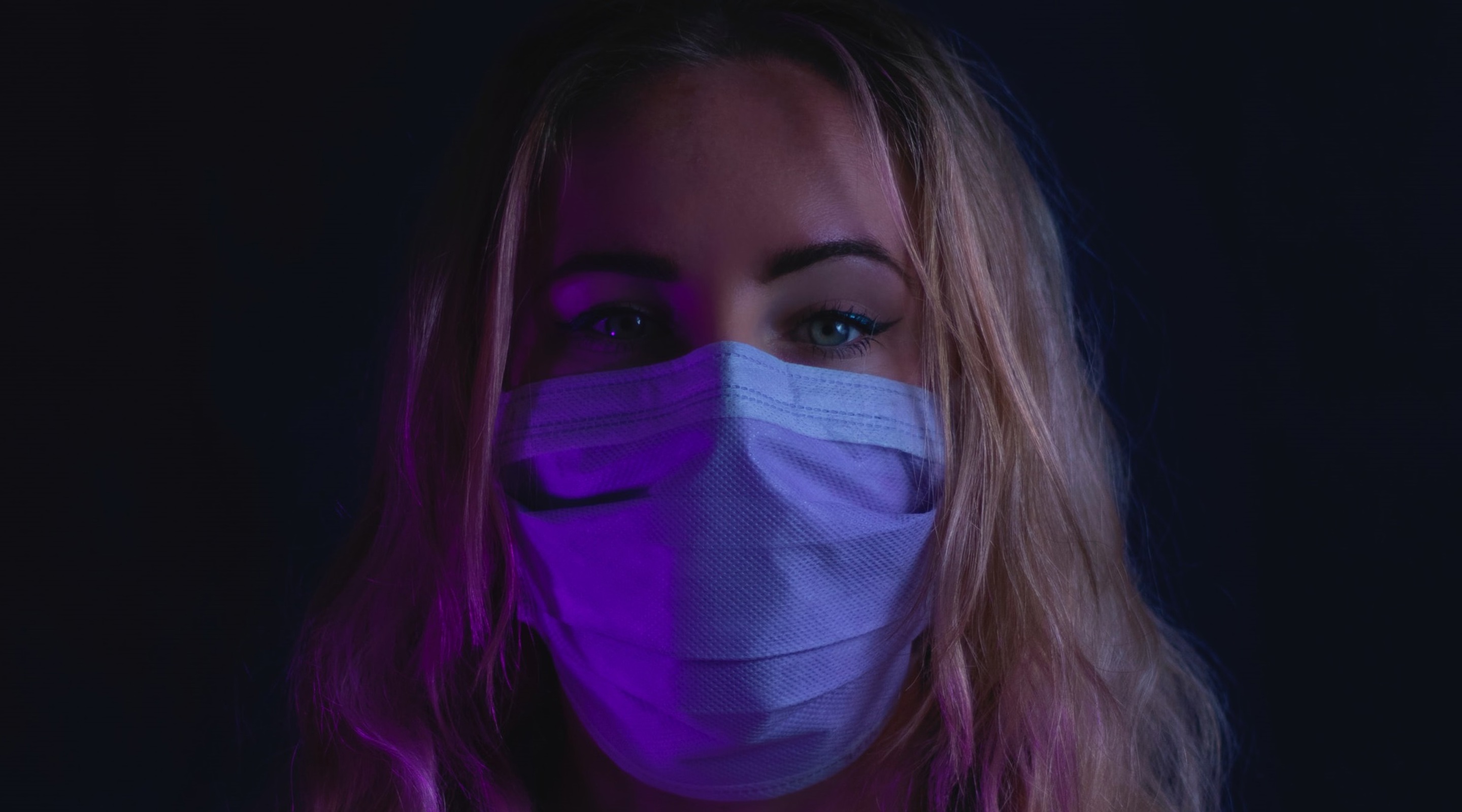 Coronavirus: The Impact on Young People