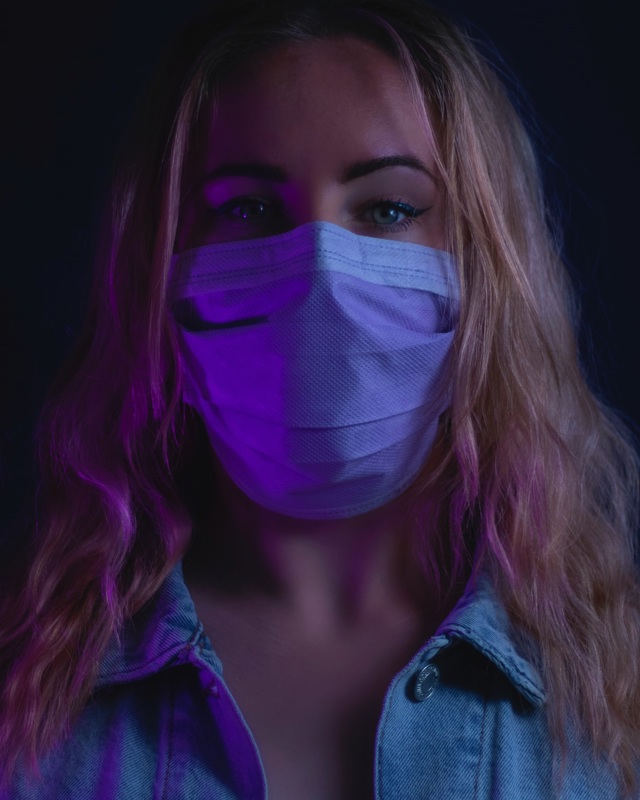 Coronavirus: The Impact on Young People