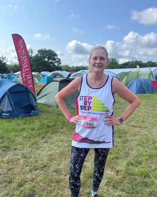 SBSIA A Our Trustees