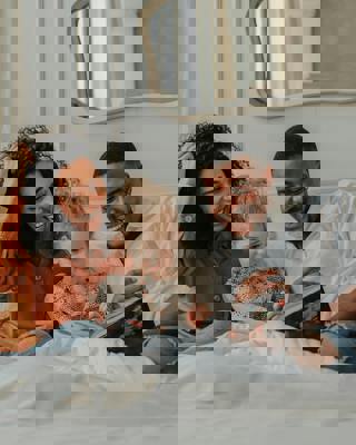 Pexels Olia Danilevich 8524996