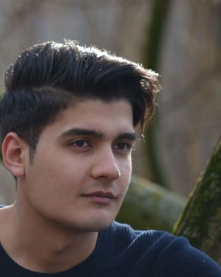 Gh Sttt Emotional Wellbeing