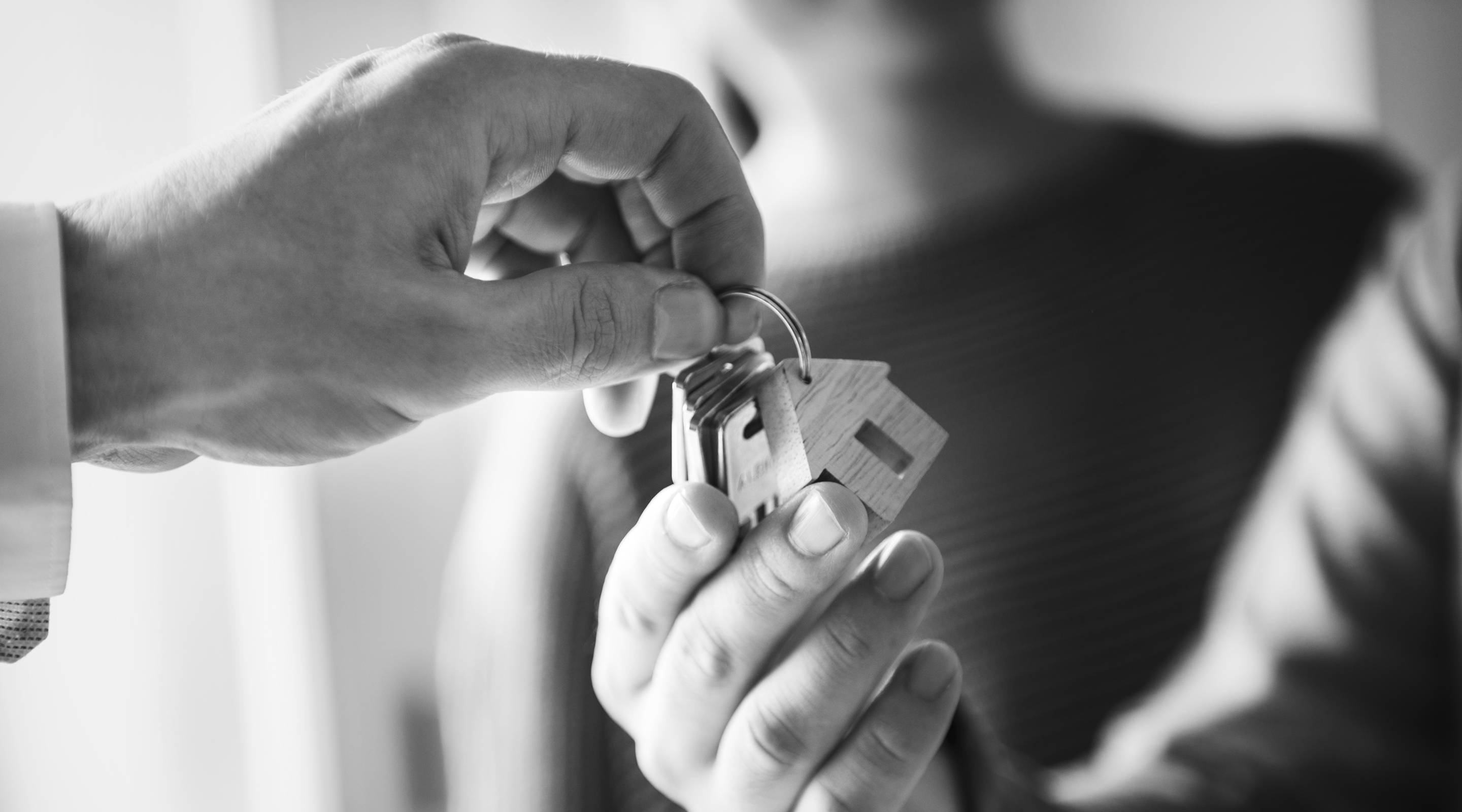 New Renter Protections Will Not Reach Vulnerable Young People