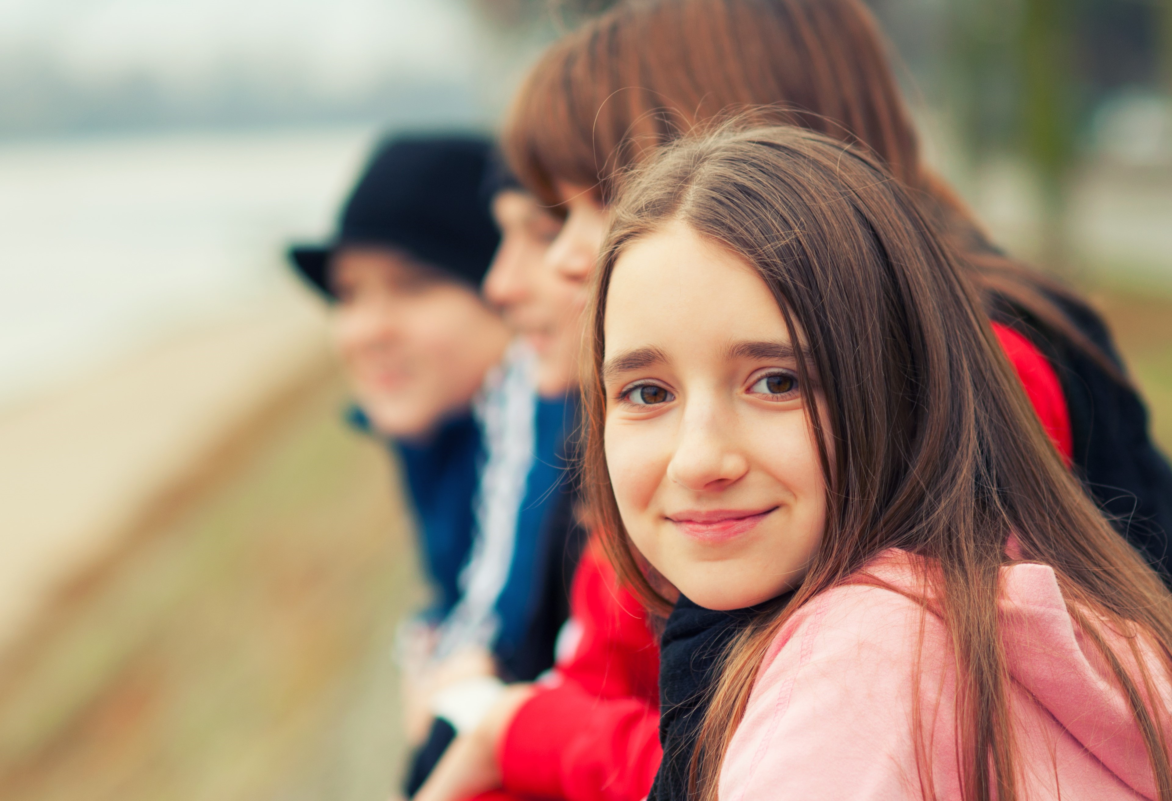 Shutterstock 186046619