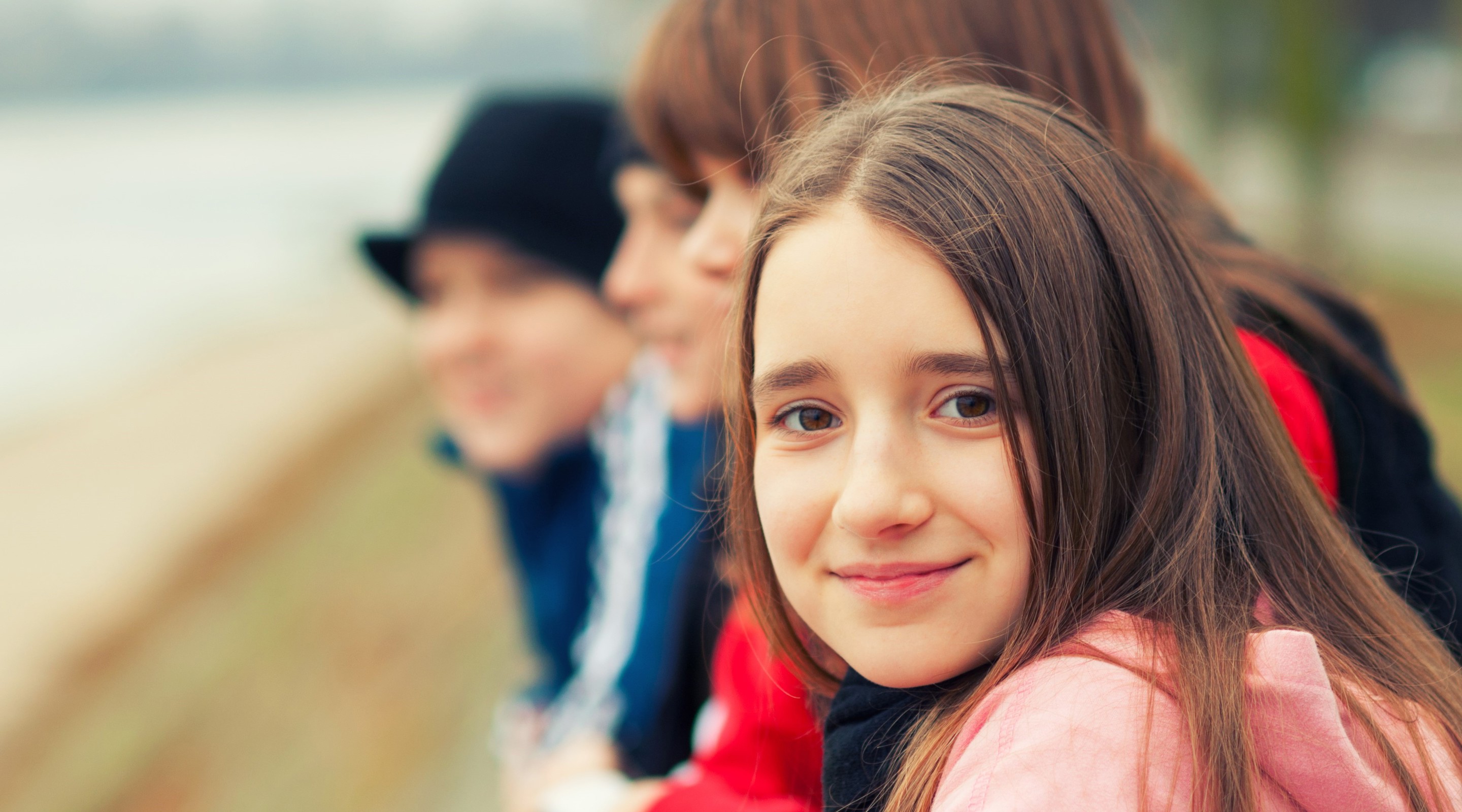 Foster Care Fortnight 2026 – Step by Step Talking About Fostering That Gives Back
