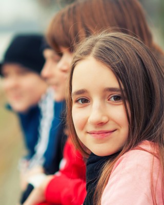 Shutterstock 186046619
