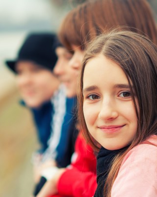 Shutterstock 186046619