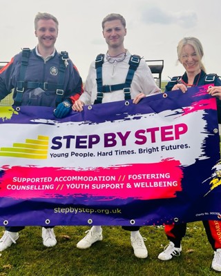 GI FFSBS Find Ideas And Inspiration (1)