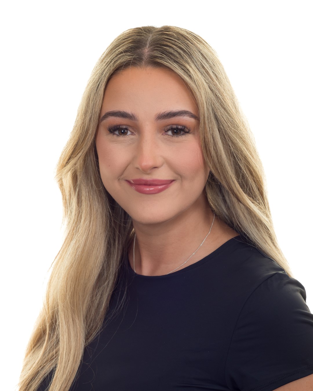 Elise Griffin Profile 1 Cropped