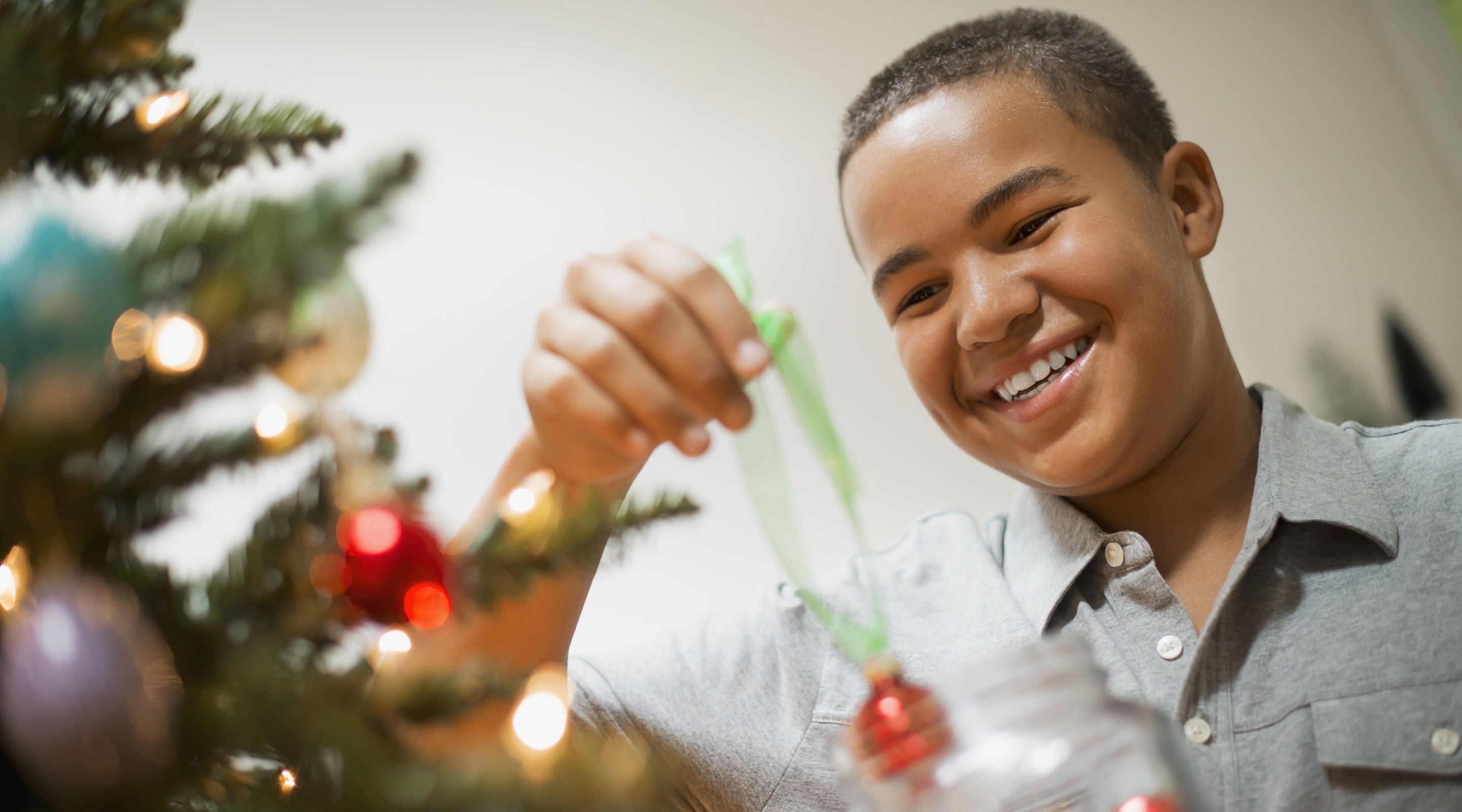 Big Give Christmas Challenge Goes Live