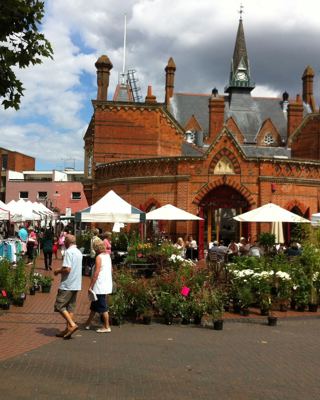 1612563627450 Wokingham Market2