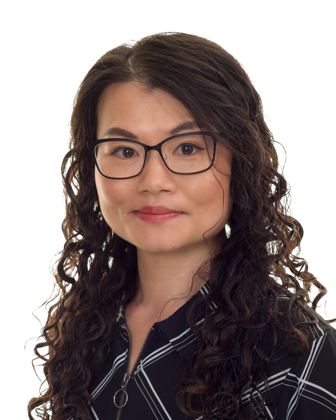 Anda Chiu Profile 1 Cropped