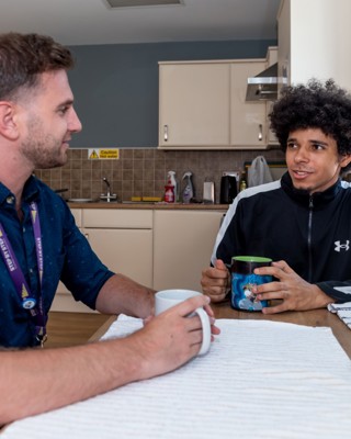 GI WFSBS Benefits Of Working For Step By Step