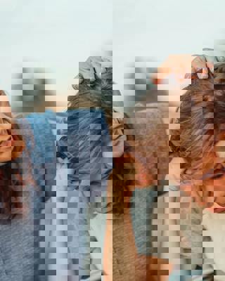 GH To Refer A Young Person